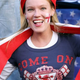 Illustration for article titled World Cup Sexy Fans: Legit, Or Viral Marketing?